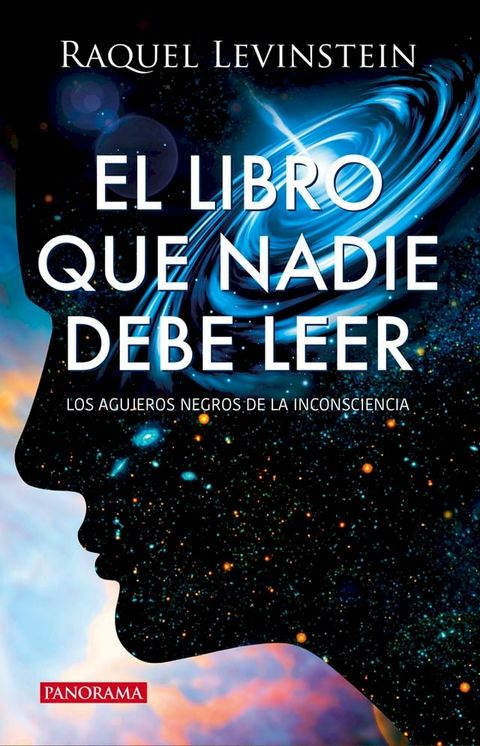 El Libro que nadie debe leer(Kobo/電子書)