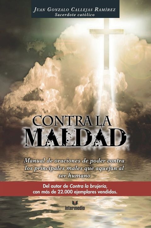 Contra la maldad(Kobo/電子書)