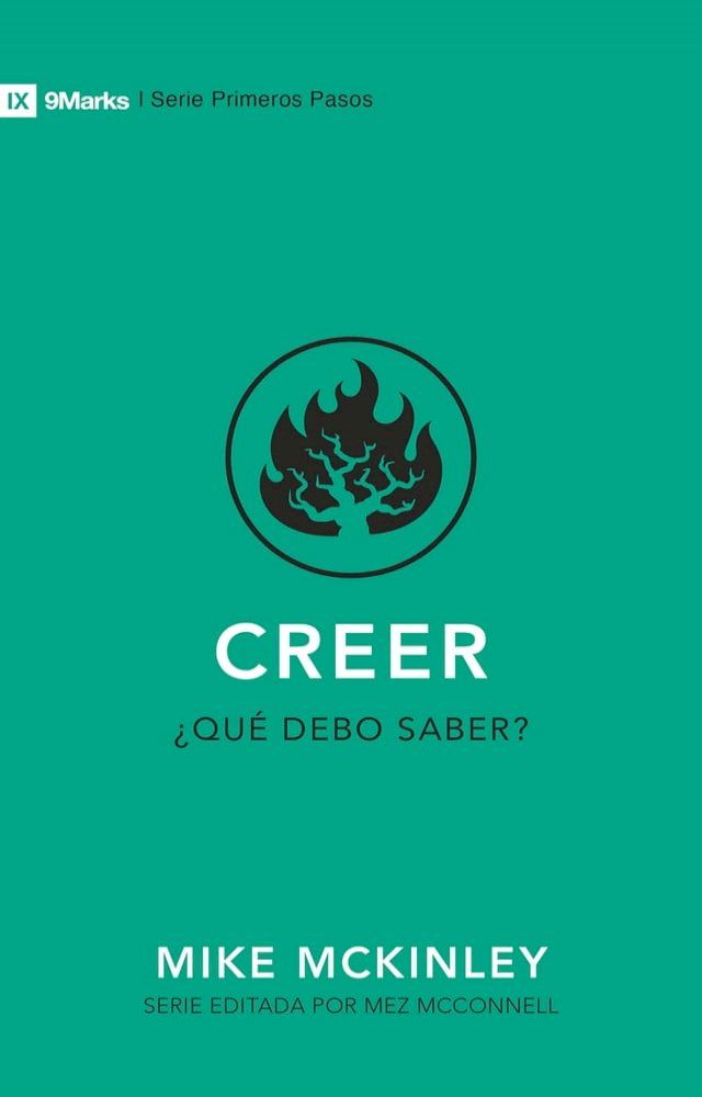  Creer(Kobo/電子書)