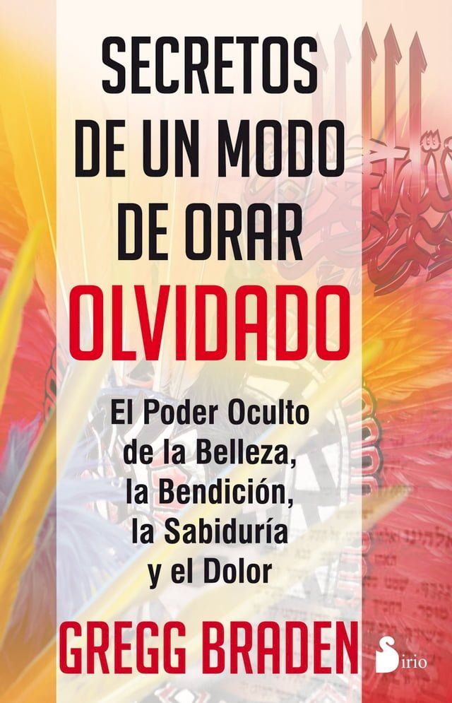  Secretos de un modo de orar olvidado(Kobo/電子書)