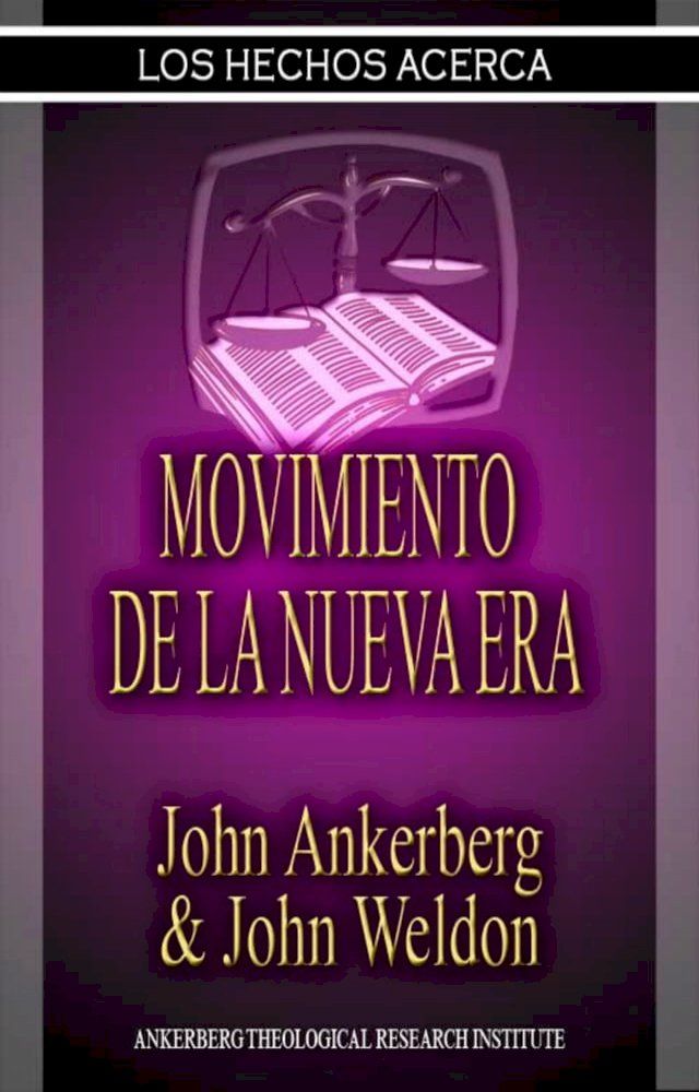  Los Hechos Acerca De Movimiento De La Nueva Era(Kobo/電子書)