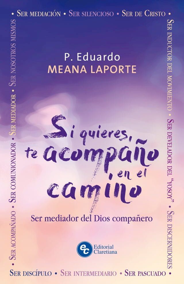  Si quieres, te acompa&ntilde;o en el camino(Kobo/電子書)