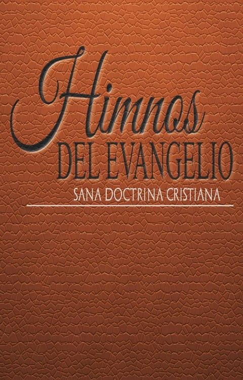 Himnos del Evangelio(Kobo/電子書)