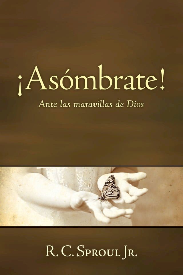  ¡Asómbrate!(Kobo/電子書)