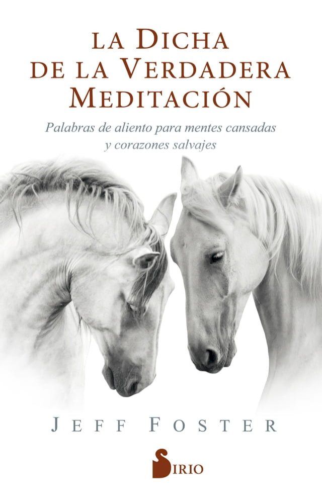  La dicha de la verdadera meditación(Kobo/電子書)