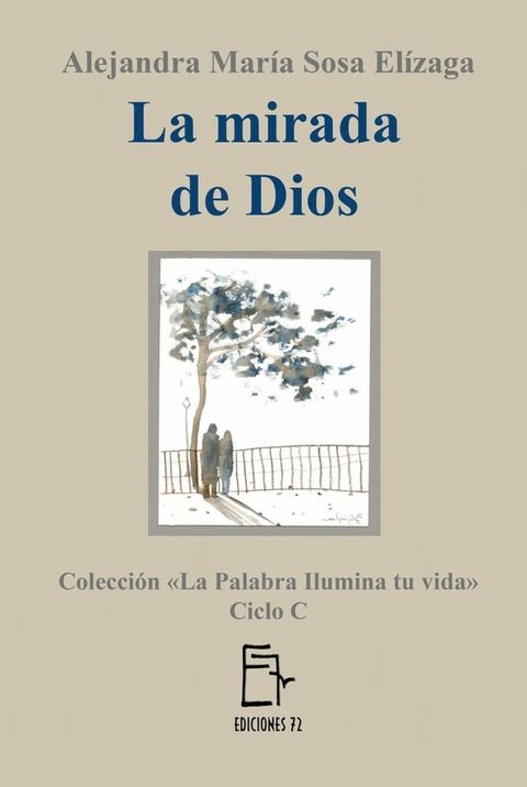 La mirada de Dios(Kobo/電子書)