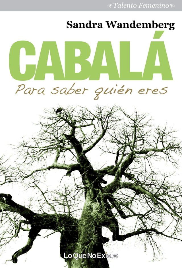  Cabal&aacute;(Kobo/電子書)