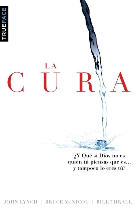 La Cura(Kobo/電子書)