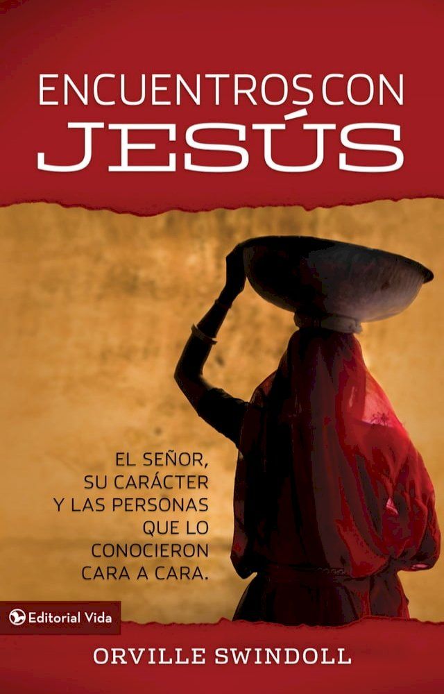  Encuentros con Jes&uacute;s(Kobo/電子書)