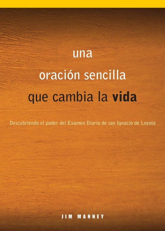  Una oraci&oacute;n sencilla que cambia la vida(Kobo/電子書)