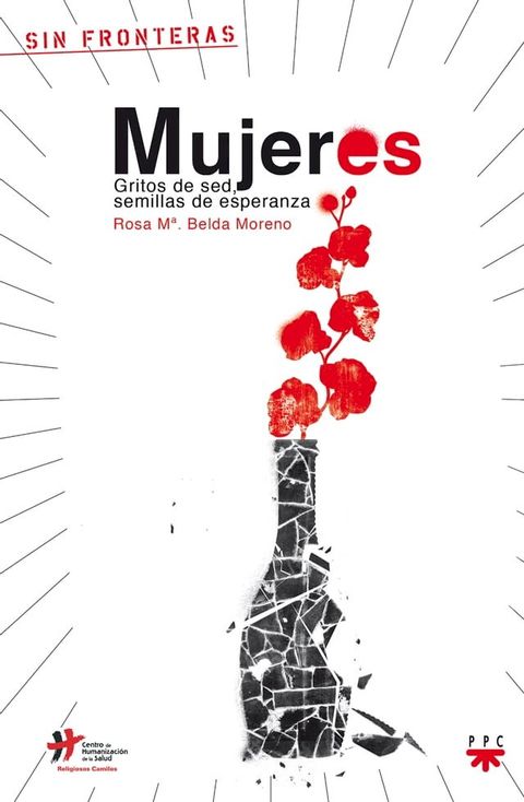 Mujeres(Kobo/電子書)