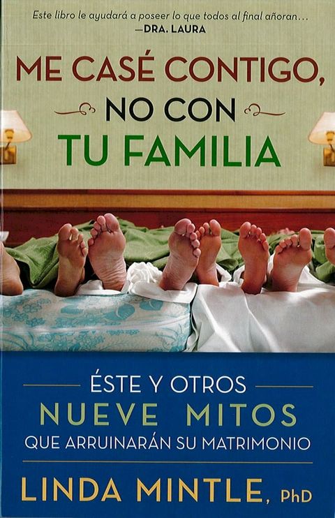 Me case contigo, no con tu familia(Kobo/電子書)