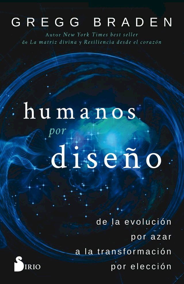  Humanos por diseño(Kobo/電子書)