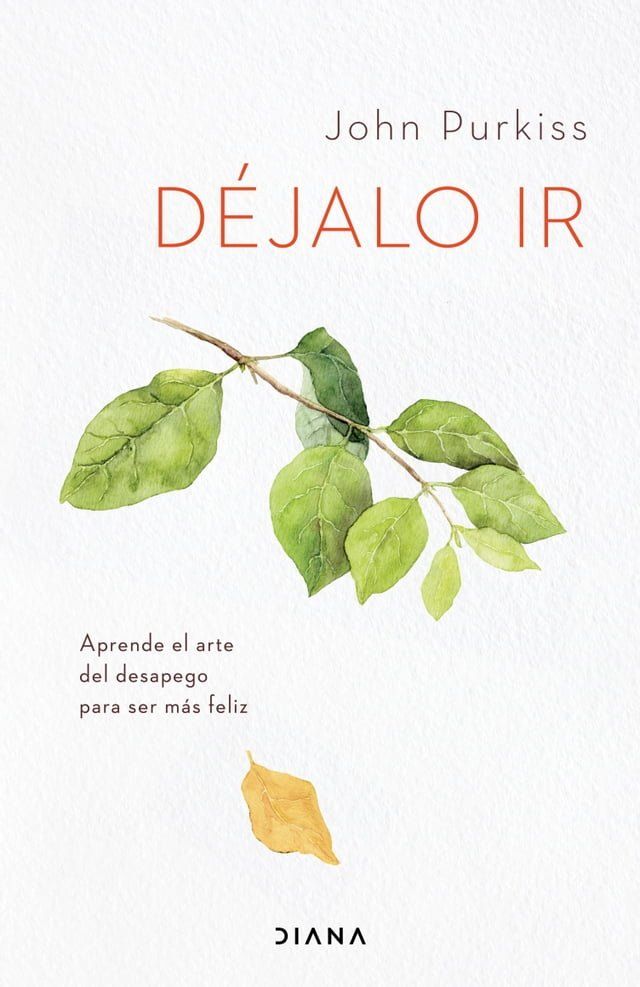  Déjalo ir(Kobo/電子書)