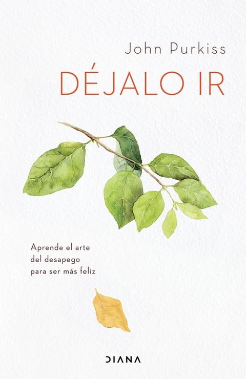 D&eacute;jalo ir(Kobo/電子書)