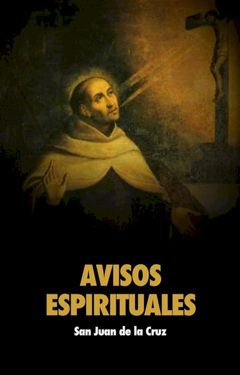 Avisos espirituales(Kobo/電子書)