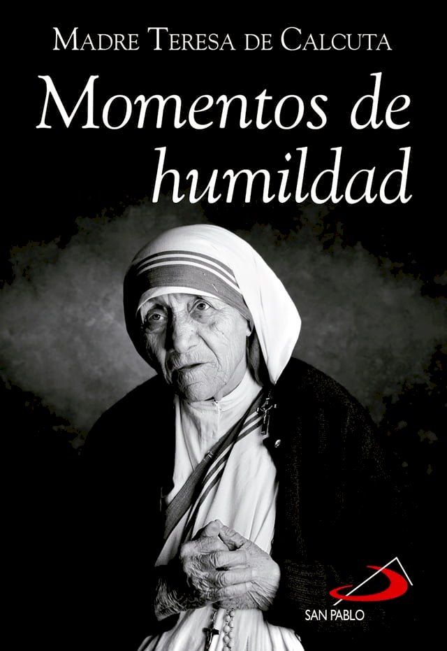  Momentos de humildad(Kobo/電子書)