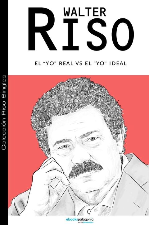 El Yo real v/s el Yo ideal(Kobo/電子書)