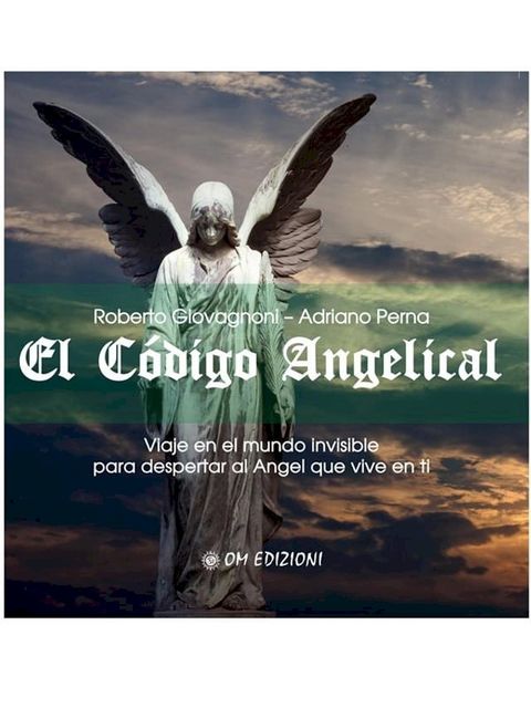 El codigo Angelical(Kobo/電子書)