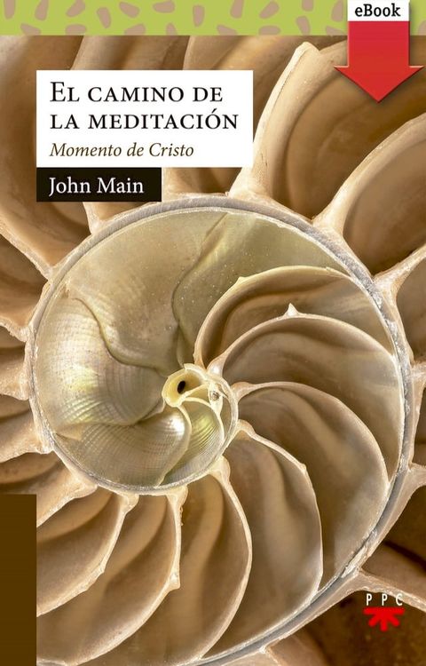 El camino de meditaci&oacute;n(Kobo/電子書)