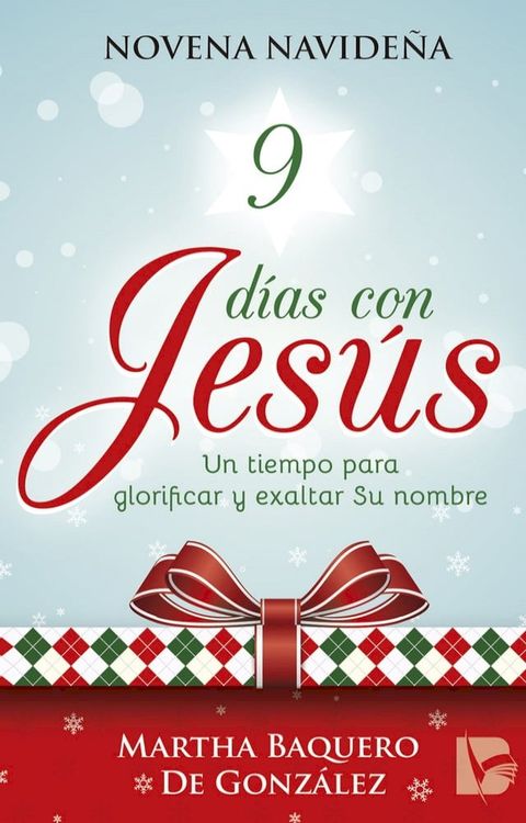 9 dias con Jes&uacute;s(Kobo/電子書)