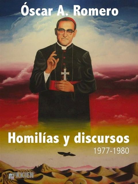 Homilias y discursos(Kobo/電子書)