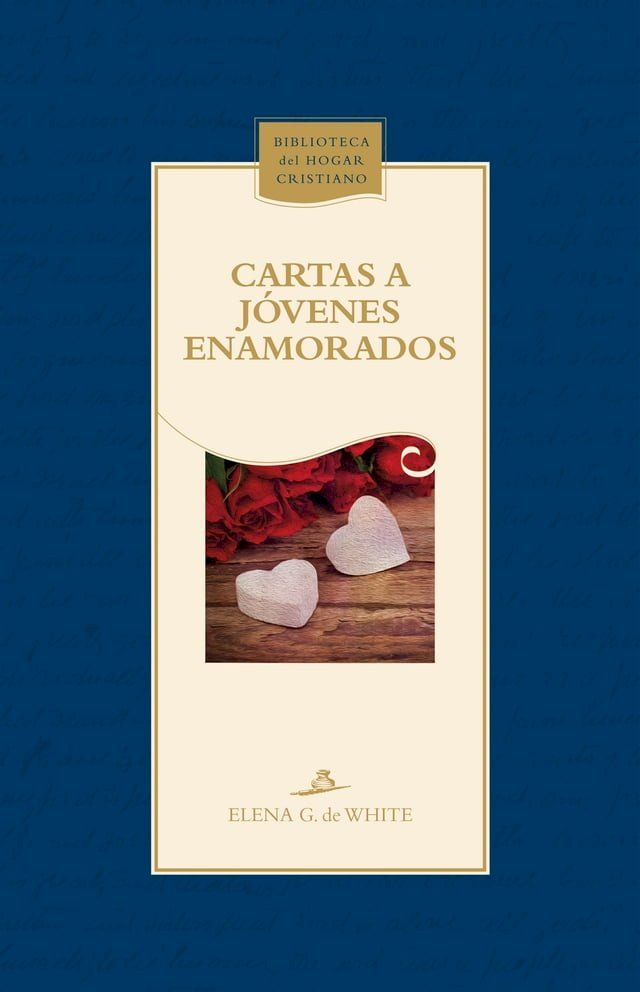  Cartas a jóvenes enamorados(Kobo/電子書)