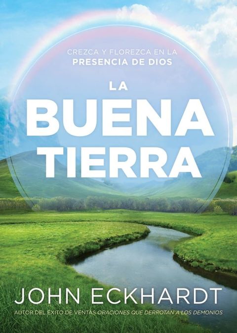 La buena tierra/ The Good Land(Kobo/電子書)