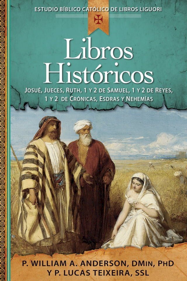  Libros hist&oacute;ricos(Kobo/電子書)