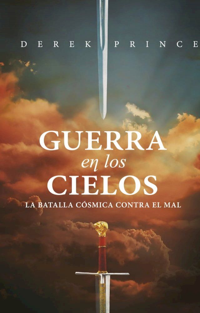  Guerra en los cielos(Kobo/電子書)