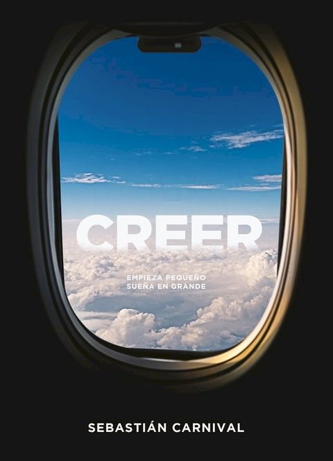 CREER(Kobo/電子書)