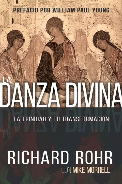 La Danza Divina(Kobo/電子書)