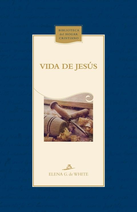 Vida de Jes&uacute;s(Kobo/電子書)