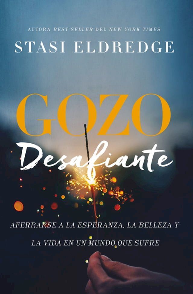  Gozo desafiante(Kobo/電子書)