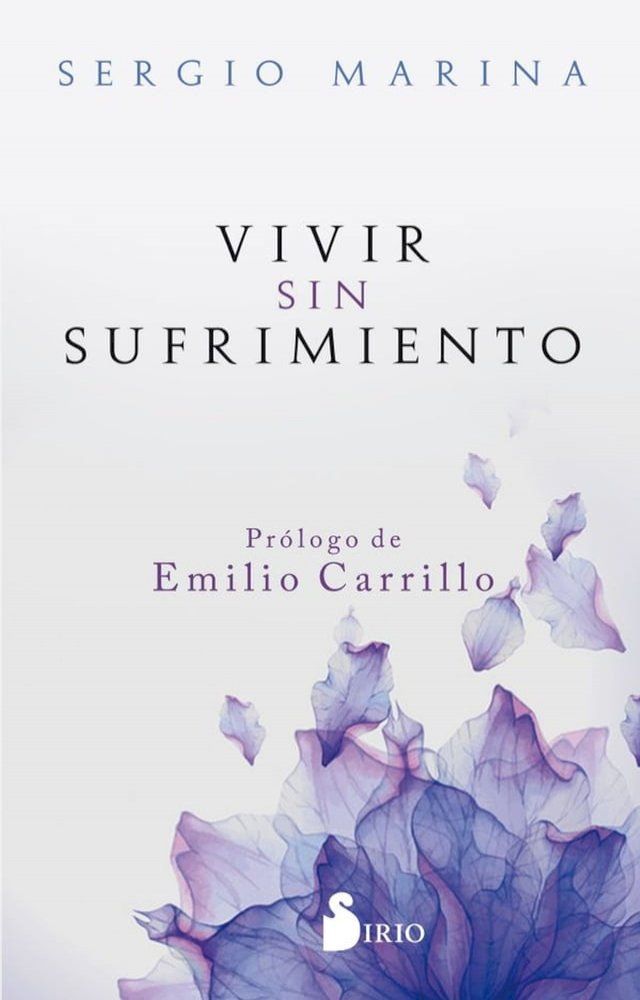  Vivir sin sufrimiento(Kobo/電子書)