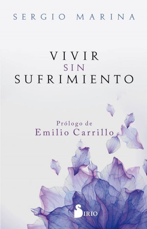 Vivir sin sufrimiento(Kobo/電子書)