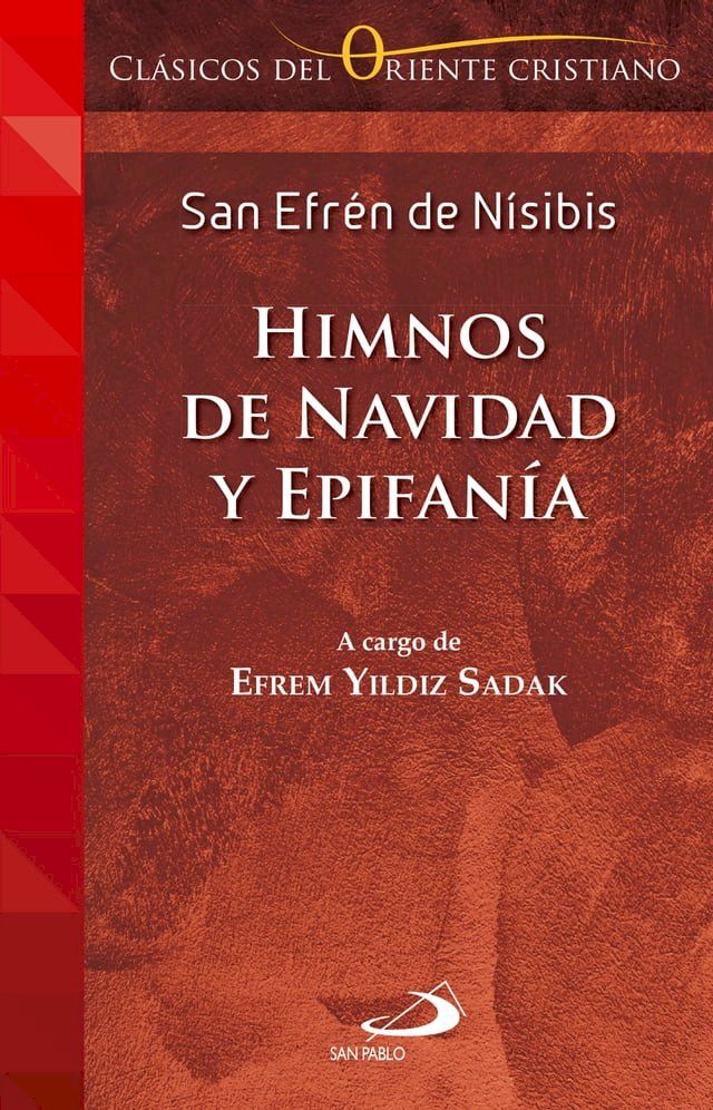  Himnos de Navidad y Epifan&iacute;a(Kobo/電子書)