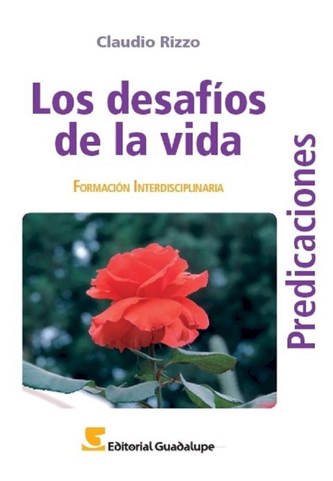 Los desaf&iacute;os de la vida(Kobo/電子書)