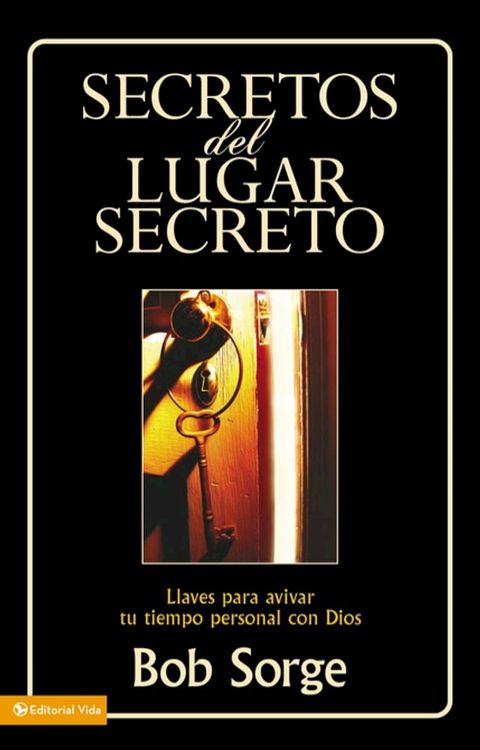 Secretos del lugar secreto(Kobo/電子書)