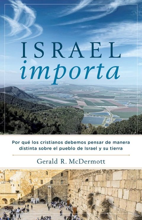 Israel Importa(Kobo/電子書)