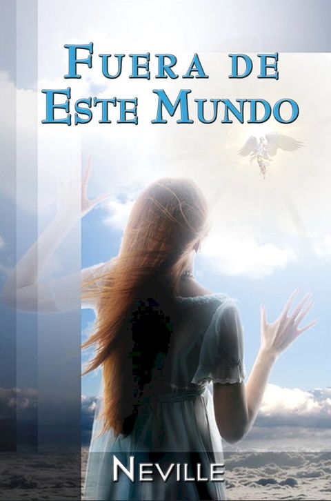 Fuera de este Mundo(Kobo/電子書)