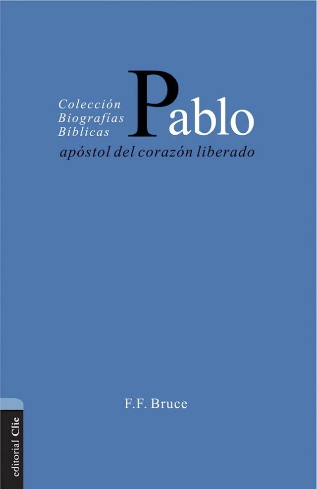  Pablo(Kobo/電子書)