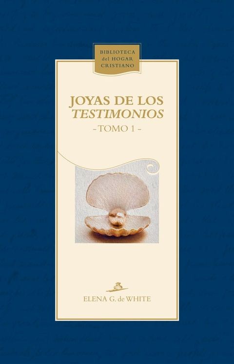 Joyas de los TestimoniosJoyas de los TestimoniosJoyas de los Testimonios(Kobo/電子書)