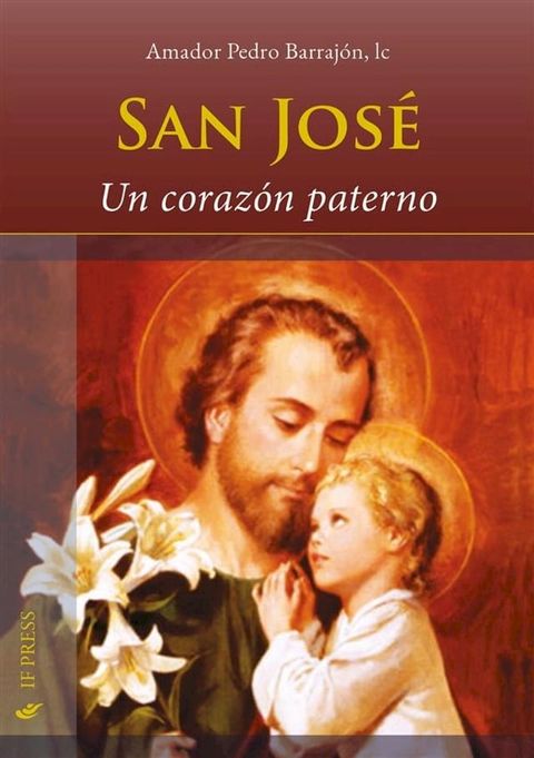 San Jos&eacute;(Kobo/電子書)