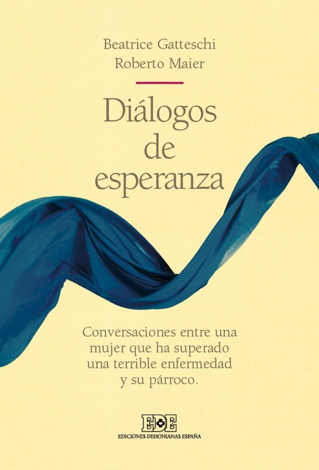  Diálogos de esperanza. Il turbante azzurro(Kobo/電子書)