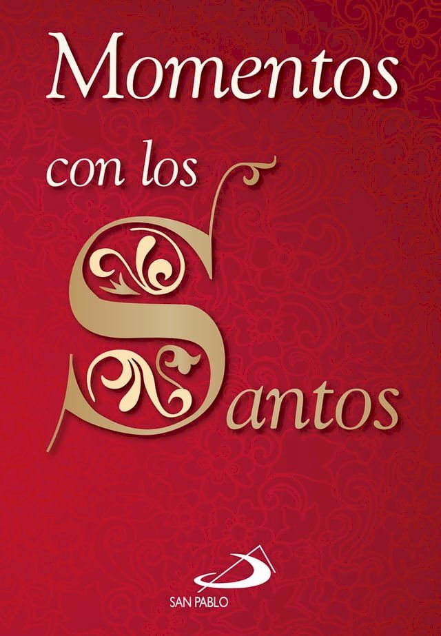  Momentos con los santos(Kobo/電子書)