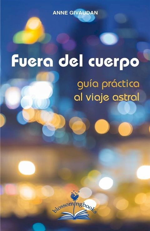 Fuera dal cuerpo(Kobo/電子書)