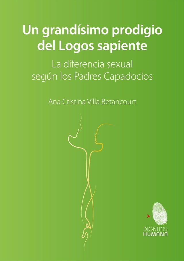  Un grand&iacute;simo prodigio del Logos Sapiente(Kobo/電子書)