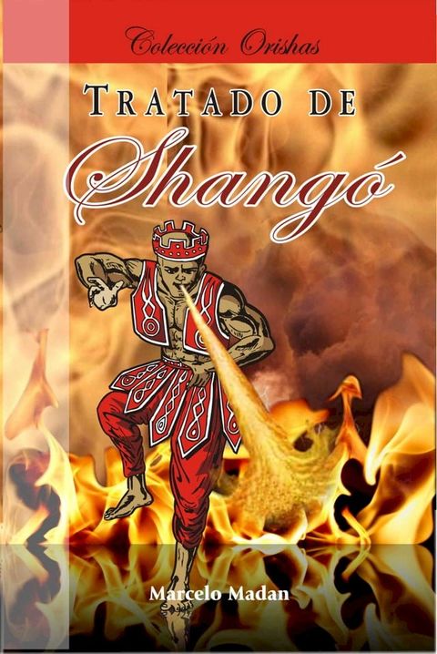 TRATADO DE SHANG&Oacute; Y AGAY&Uacute;(Kobo/電子書)