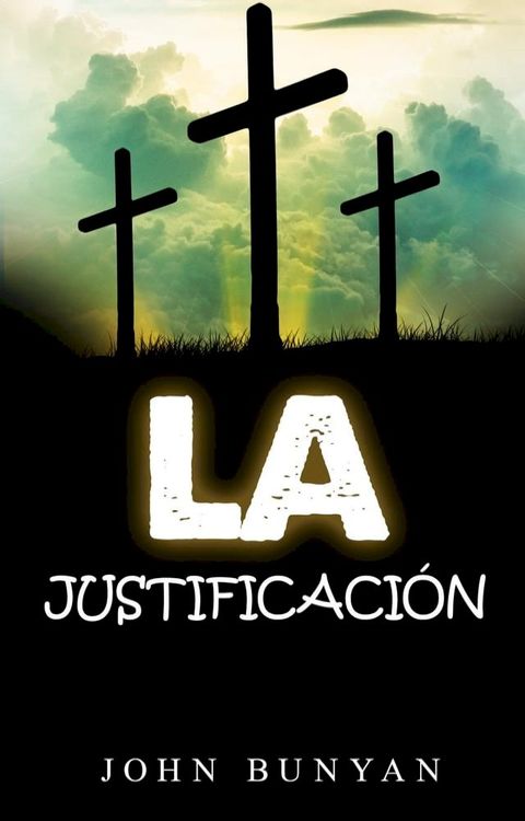 La Justificaci&oacute;n(Kobo/電子書)